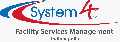 System4 of Indianapolis