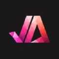 JA Creative Studio