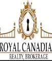 Naveen Vadlamudi – Real Estate Broker, Royal Canadian Realty