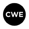 C West Entertainment