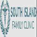 South Island Family Clinic