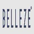 Belleze Furniture