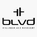 BLVD Wellness and Recovery