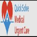Quick Solve Medical Urgent Care