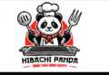 Hibachi Panda