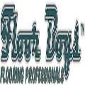 Floor Boys Flooring Professionals