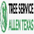 Tree Service Allen Texas