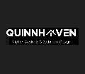 QuinnHaven Kitchen & Bathroom showroom