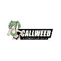 Callweed Cannabis Delivery