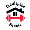 Crawlspace Fitness