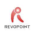 Revopoint