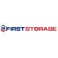 First Storage