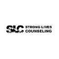 Strong Lives Counseling