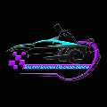 Galaxy Garage collision repair
