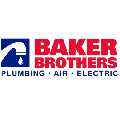 Baker Brothers Dallas