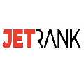 JetRank Agency | San Diego SEO Services