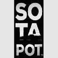 Sota Pop | THC Soda