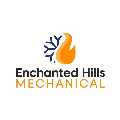 Enchanted Hills Mechanical