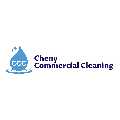 CHENY COMMERCIAL CLEANING