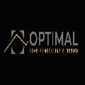 Optimal Home Remodeling & Design