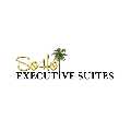 SoHo Executive Suites