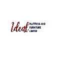 Ideal Mattress & Furniture Center Escondido
