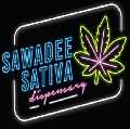 Sawadee Sativa - Weed I Cannabis | Dispensary in Bangkok