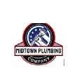 Midtown Plumbing Company