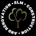 Elm Construction and Restoration