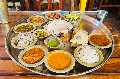 Best 20 Places to Eat Traditional Rajasthani Food in Jaipur