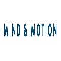 Mind & Motion Pilates Los Angeles