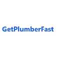 Get Plumber Fast