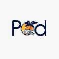 Pod Studio