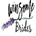 Winsome Brides | Bridal Shop San Diego