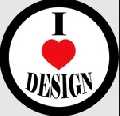 I LOVE DESIGN
