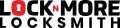 Lock N More Locksmith Boca Raton