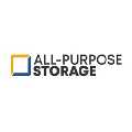 All Purpose Storage