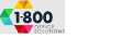 1-800 Office Solutions
