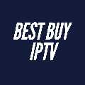 Best Buy IPTV