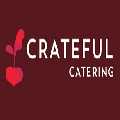 Crateful Catering Los Angeles