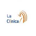 La Clinica SC Injury Specialists: Physical Therapy, Orthopedic & Pain