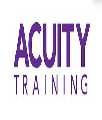 Acuity Training