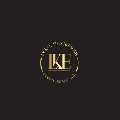 Transitions Liaison Global