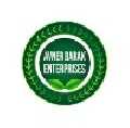 AVNER BARAK ENTERPRISES