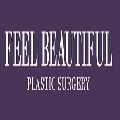 Feel Beautiful Plastic Surgery San Diego, Steve Laverson MD