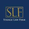 Stange Law Firm, PC