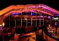 Top Bar List in Jaipur