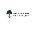 Hampshire Tree Surgeon