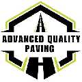 Advanced Quality Paving Beckley