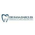 Cambrian Periodontics and Dental Implants